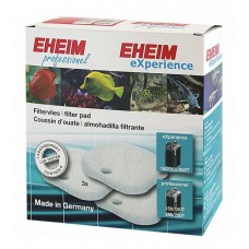 Комплект губок для фильтра Eheim eXperience 150/250