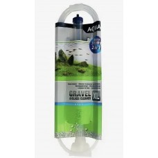 Сифон Aquael Gravel Cleaner XL (66 см)