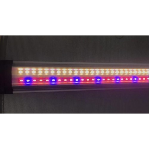 Светильник АквариумБест LED (80 см)