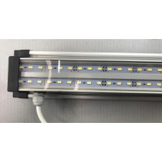 Светильник АквариумБест LED (50 см)