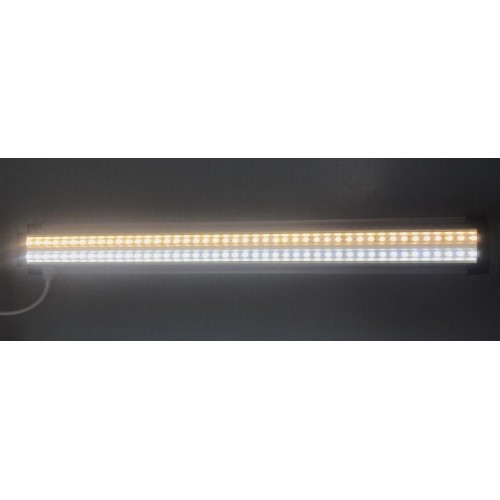 Светильник АквариумБест LED (75 см)