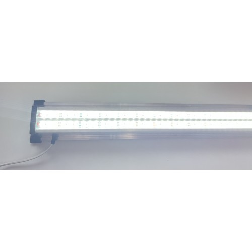 Светильник АквариумБест LED (100 см)