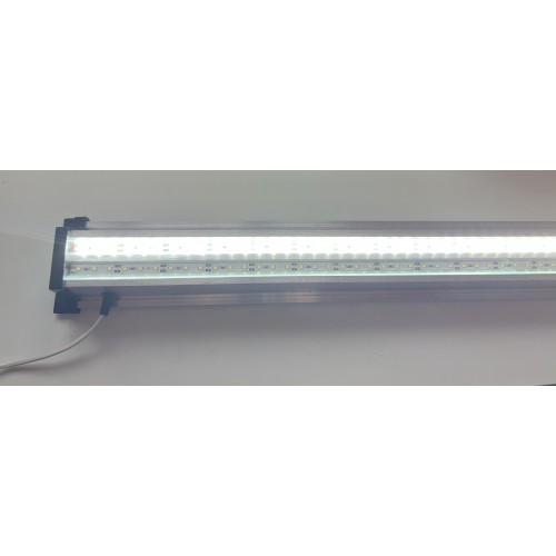 Светильник АквариумБест LED (60 см)