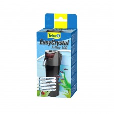 Внутренний фильтр Tetratec EasyCrystal 100 (5-15л)