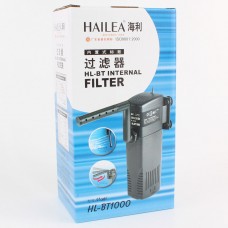 Внутренний фильтр HAILEA BT 1000 (до 360л)
