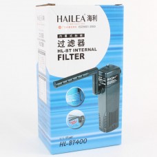 Внутренний фильтр HAILEA BT 400 (до 110л)