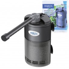 Внутренний фильтр HAILEA MV-600 (до 100л)