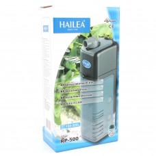Внутренний фильтр HAILEA RP 500С (до 250л)