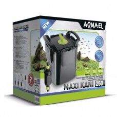 Внешний фильтр Aquael MAXI KANI 250 (до 250л)