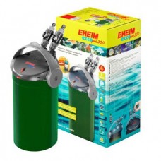 Внешний фильтр Eheim Ecco Pro 300 2036020 (до 300л)