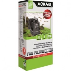Внутренний фильтр Aquael Fan Micro (до 30л)