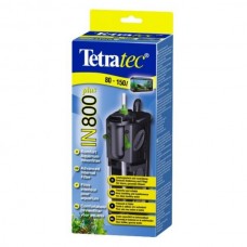 Внутренний фильтр Tetratec IN800 (до 150л)