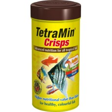 Tetra Min Pro Crisps корм для рыб 100мл