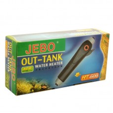 Нагреватель проточный JEBO НТ-600 200 Вт