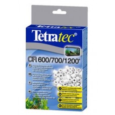 Tetra CR 400/600/700/1200 керамика