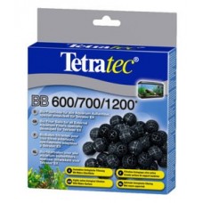Tetra BB 400/600/700/1200 био-шары - 800 мл