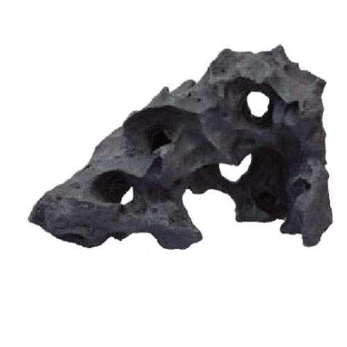 Камень Decor 158 (34.5х16.5х21см)