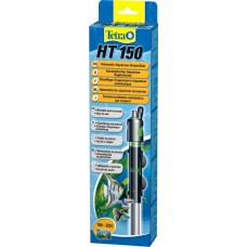 Нагреватель Tetratec HT 150 вт (150-225л)