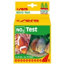 SERA NO2-test 15 мл тест на нитриты
