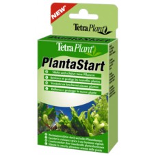 Tetra PlantaStart удобрение для роста корней 12 табл
